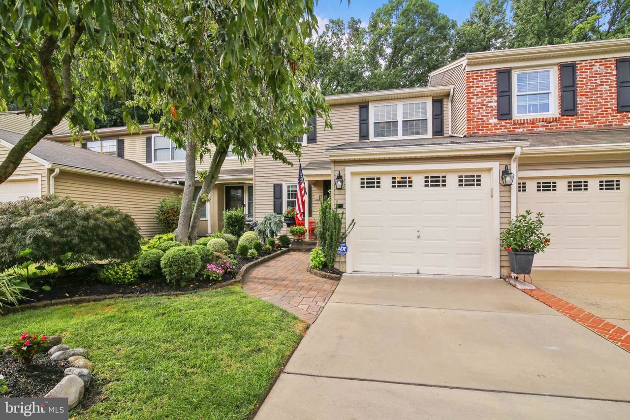 75 Farnwood Road - Photo 1
