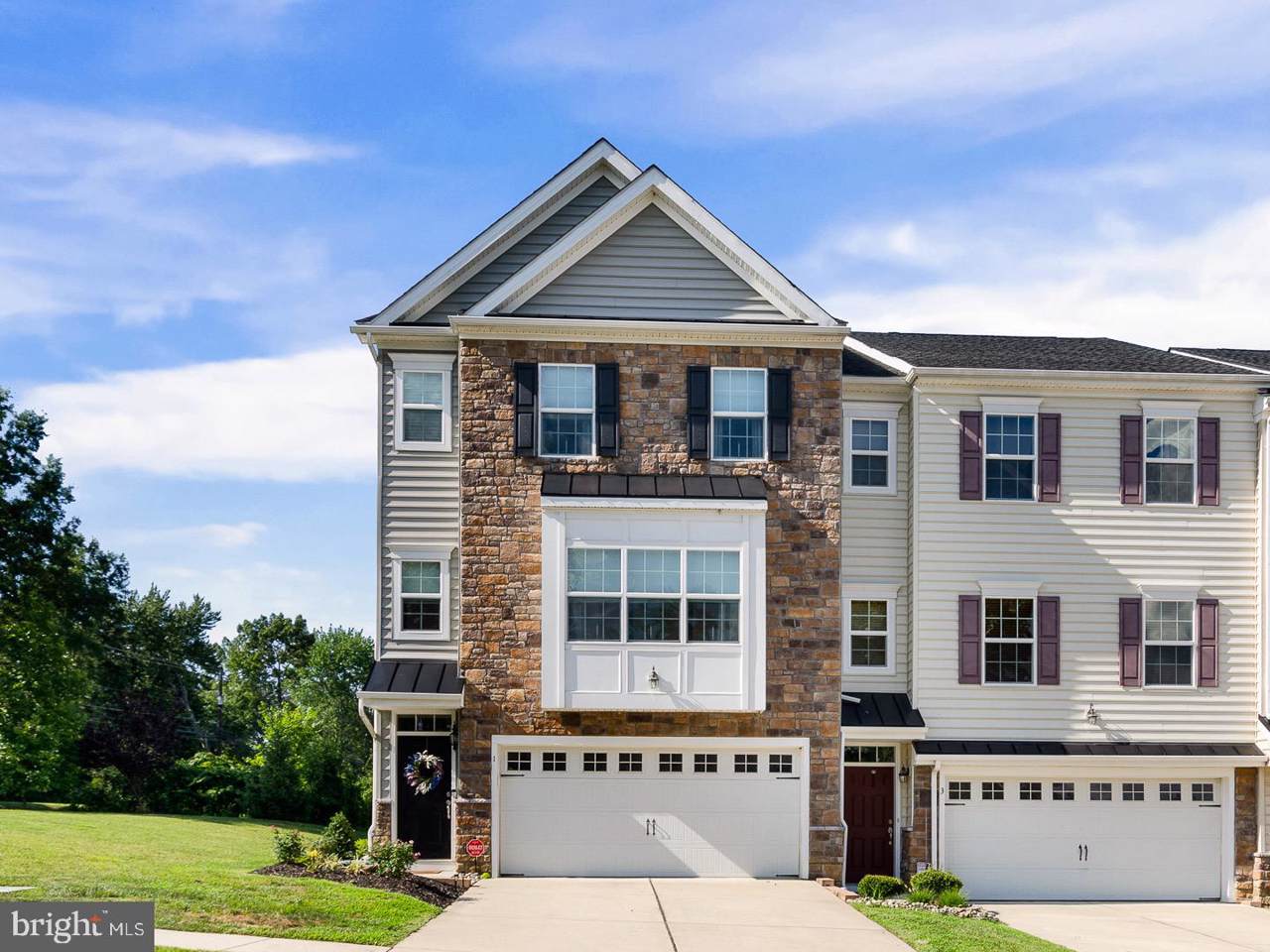 1 Lani Lane - Photo 1
