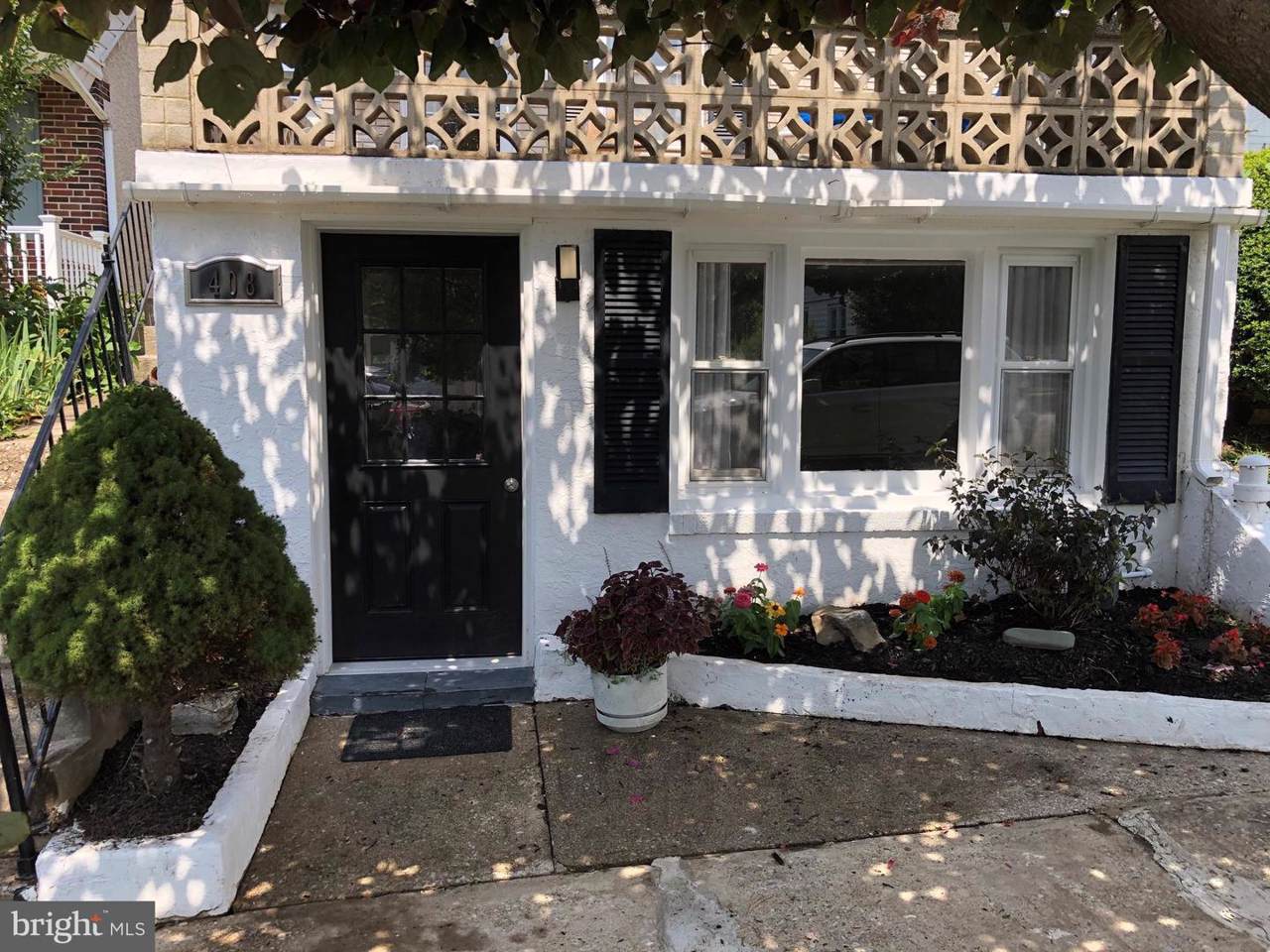 408 6TH Avenue - Photo 1