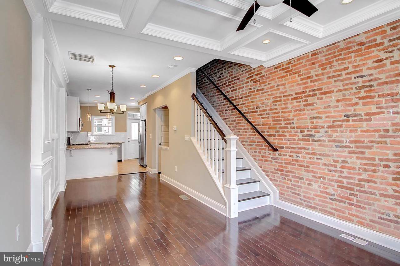 35 Streeper Street - Photo 1