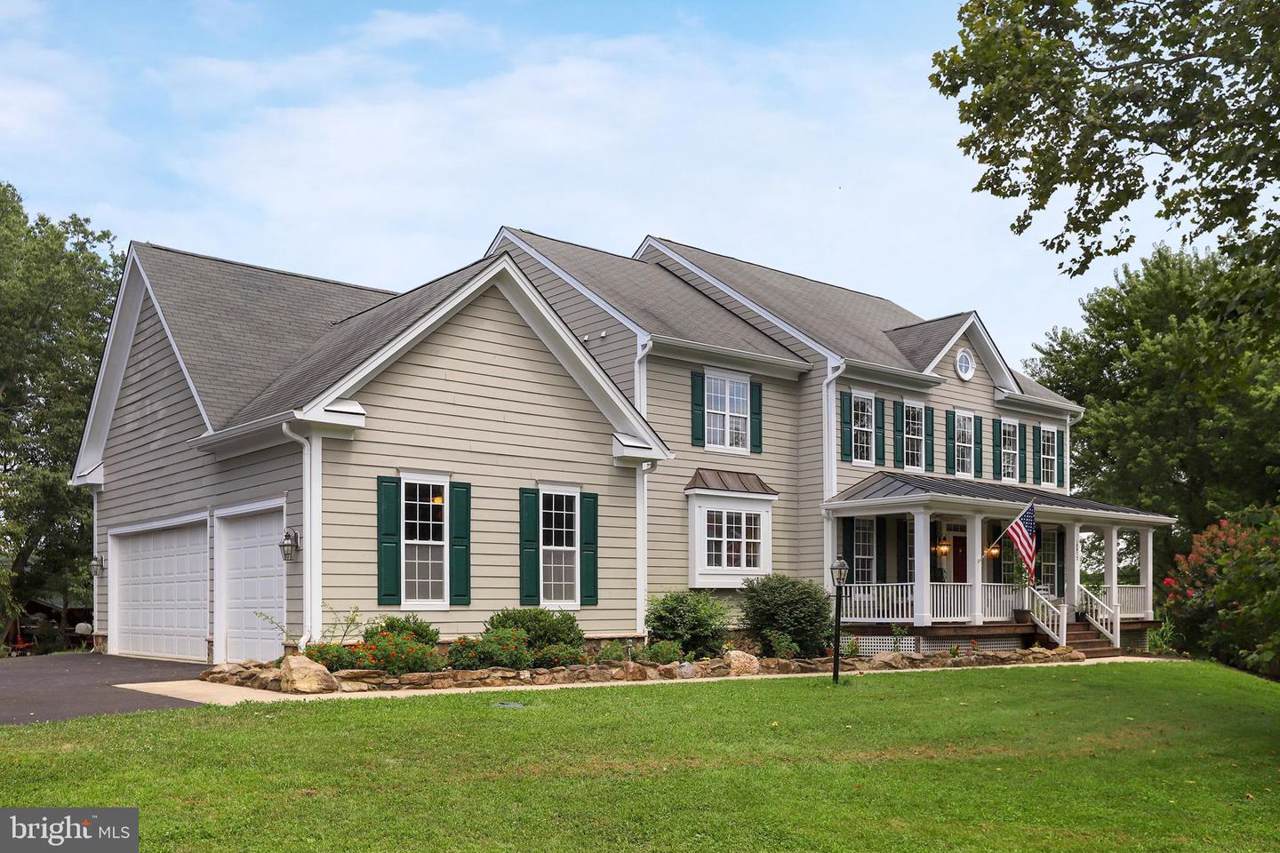 18072 Telegraph Springs Road - Photo 1