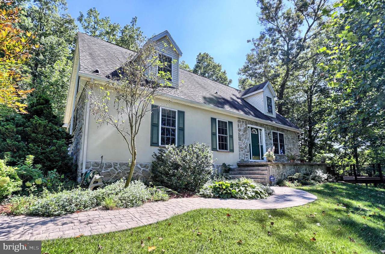 2105 Red Bank Road - Photo 1