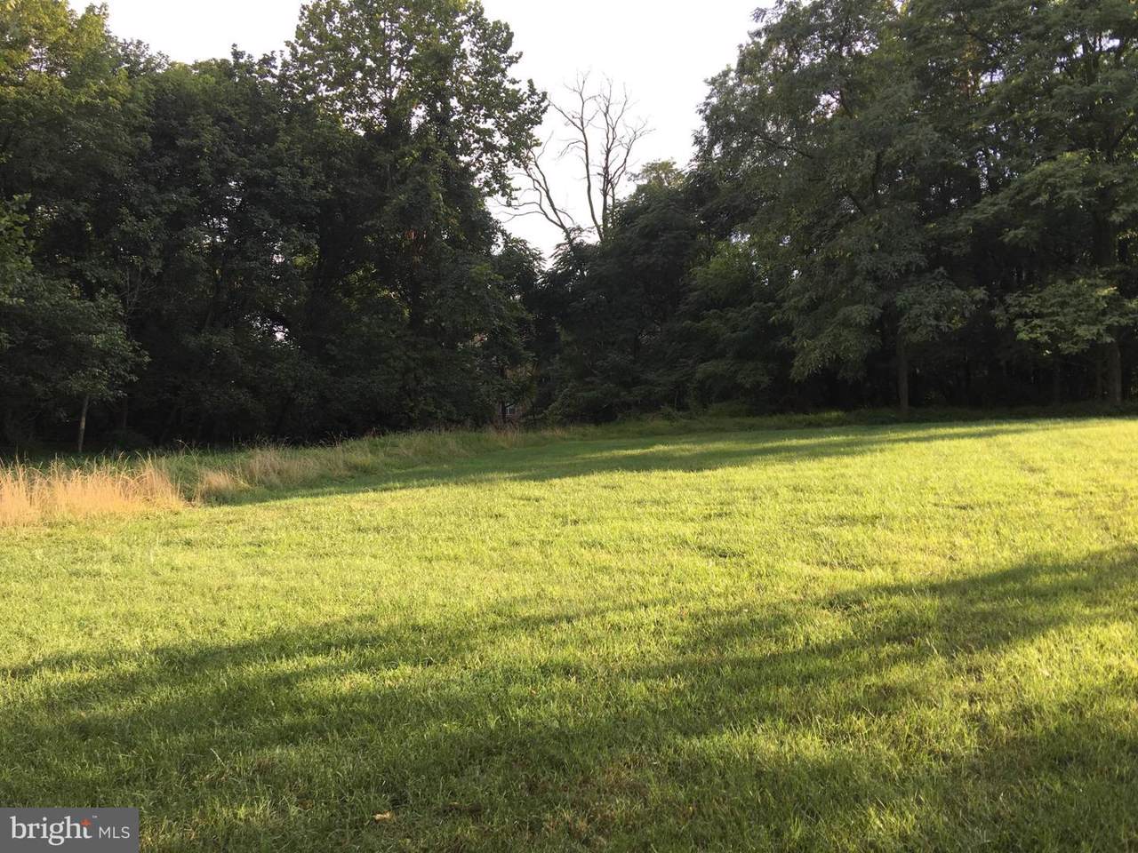 Stewart Lane - Photo 1