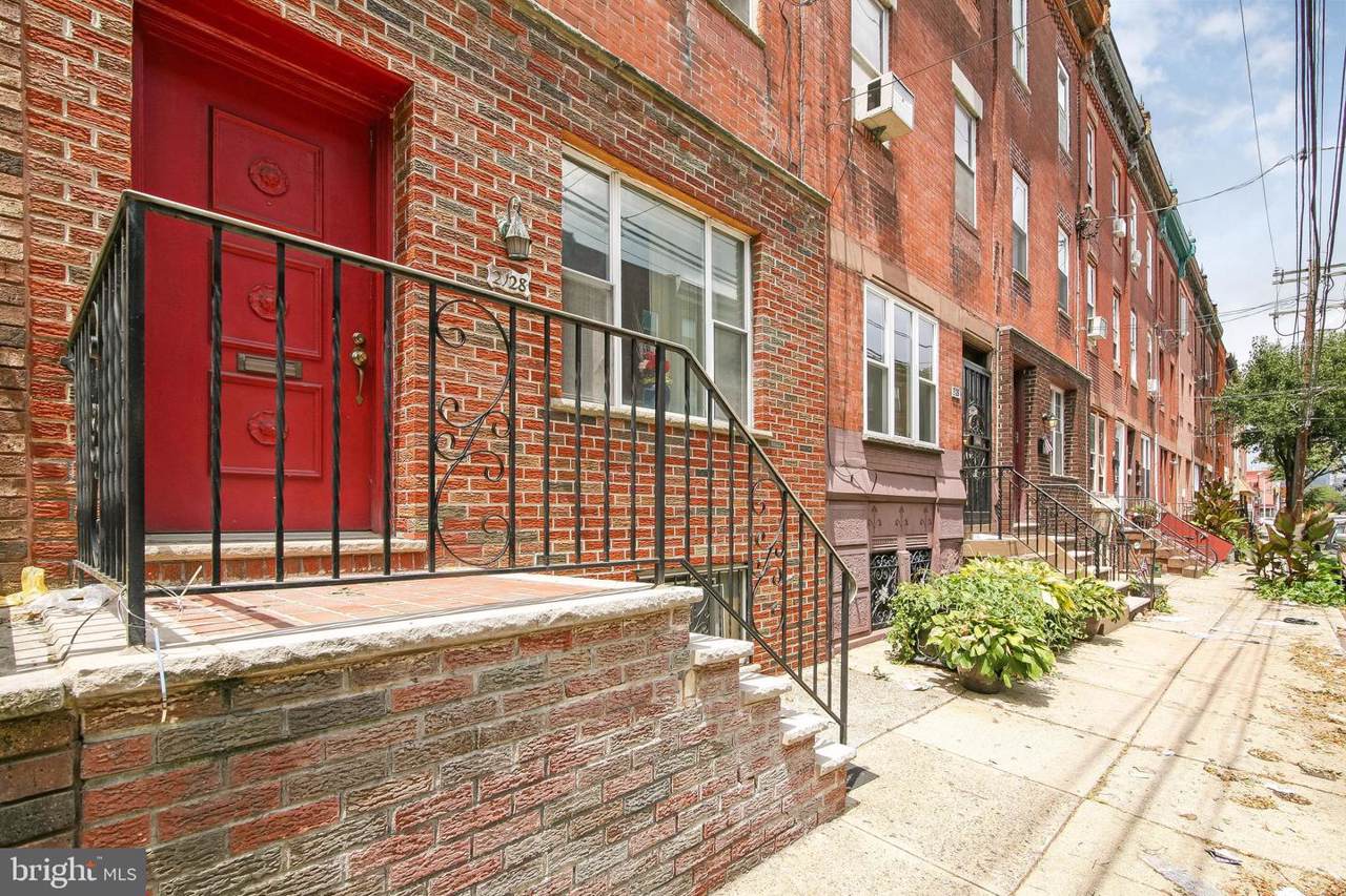 2128 15TH Street - Photo 1