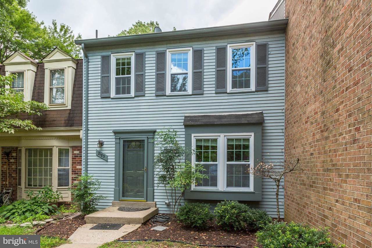 2183 Greenkeepers Court - Photo 1