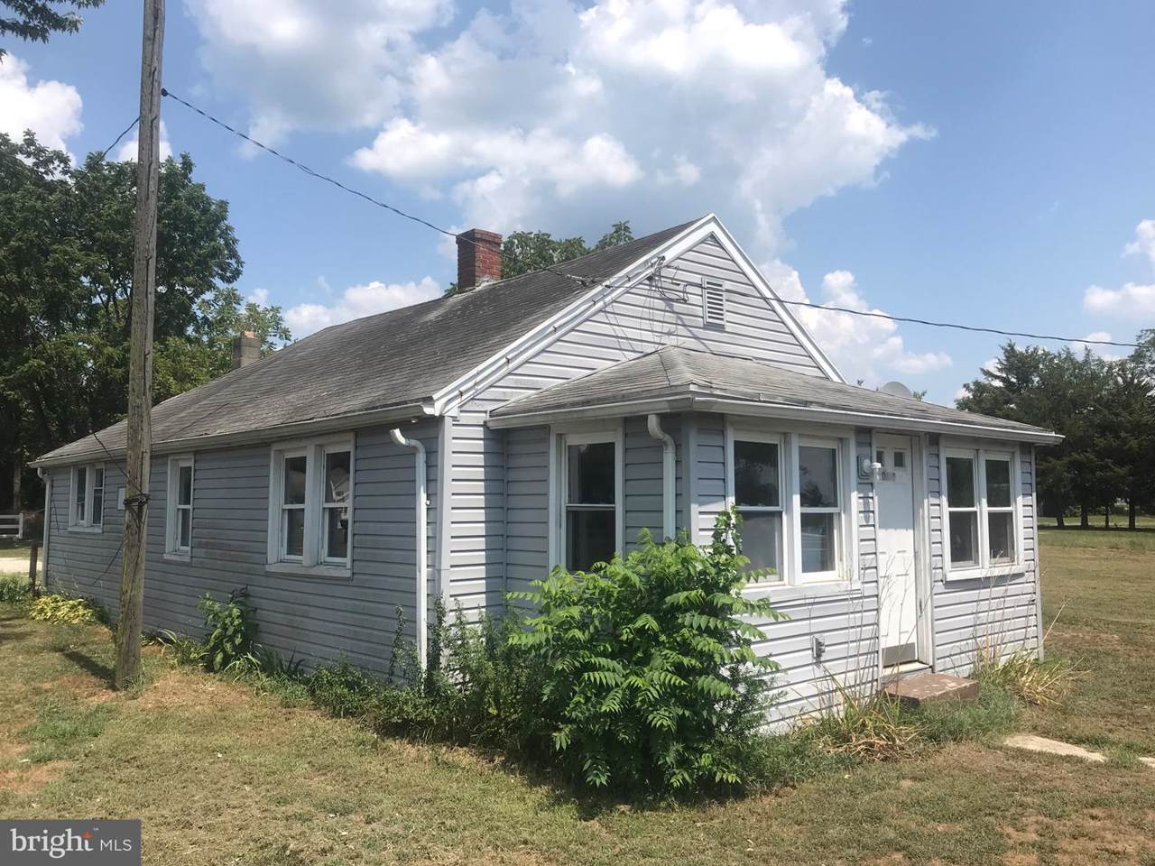 10679 Concord Road - Photo 1