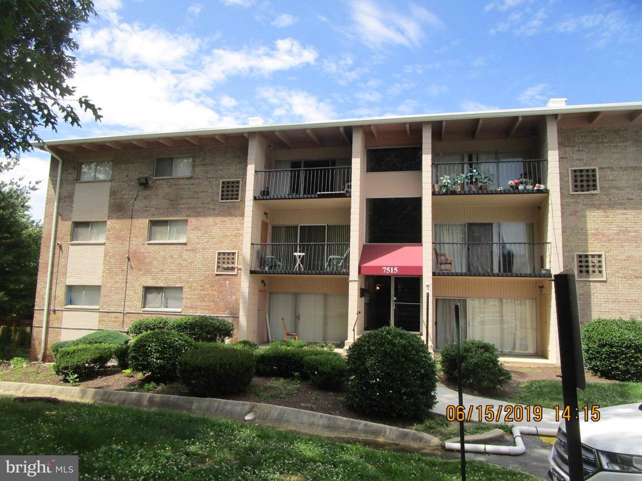 7515 Riverdale Road - Photo 1