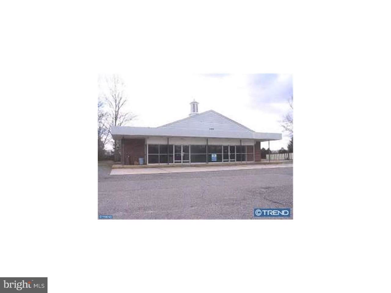 266 Pointville Road - Photo 1