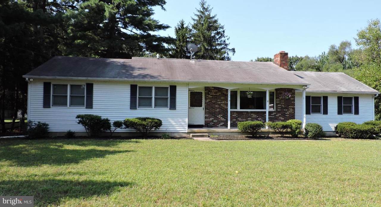 2530 Creek Road - Photo 1