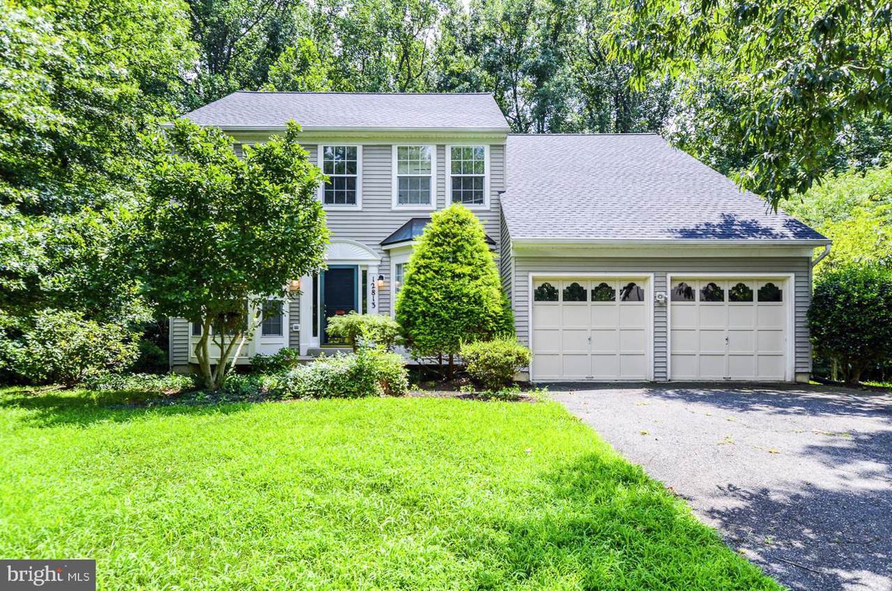 12813 Dunkirk Drive - Photo 1