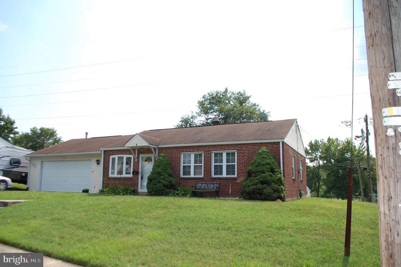 261 Bassett Avenue - Photo 1 261 Bassett Avenue - Photo 1
