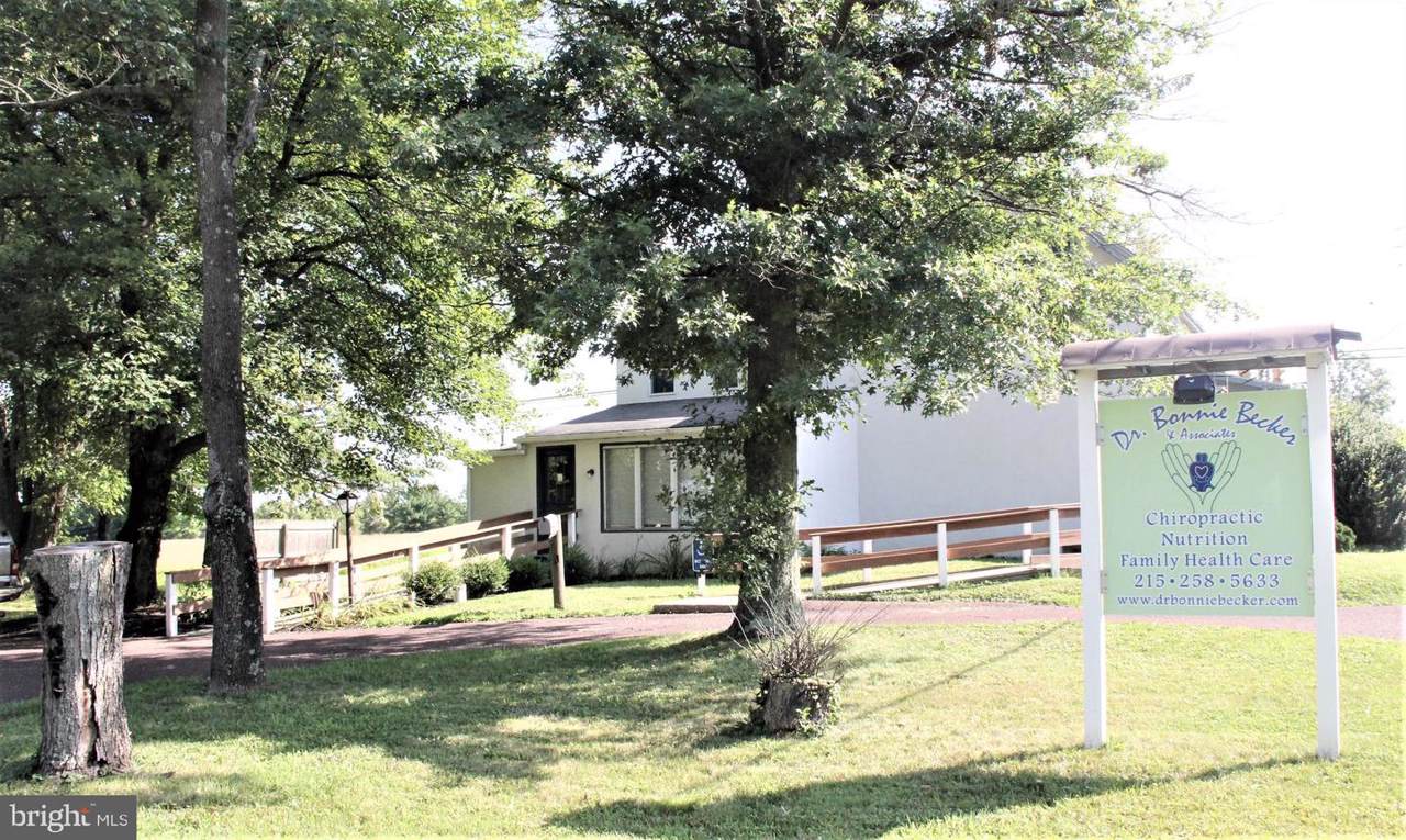 3 County Line Road - Photo 1