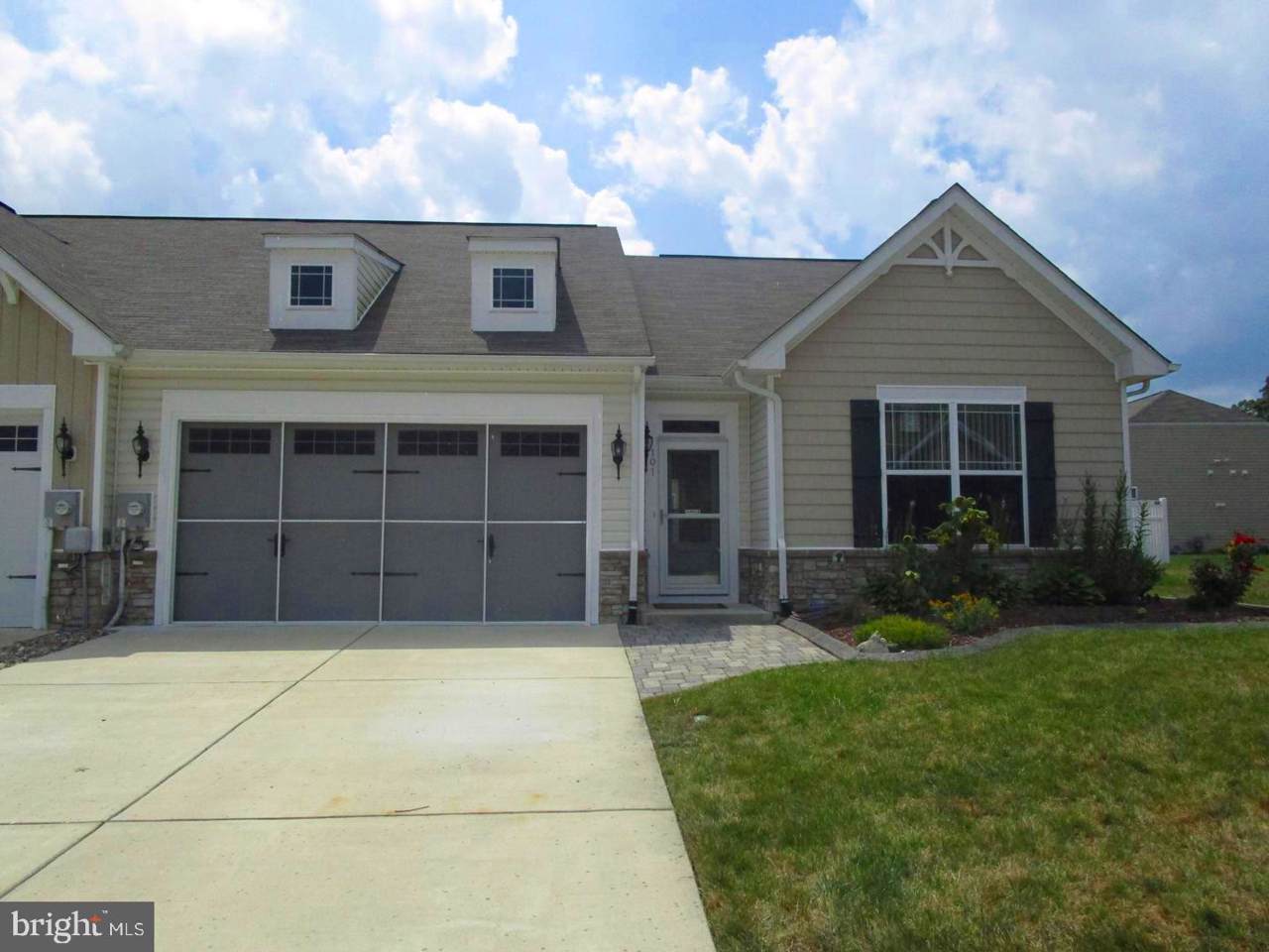 101 Red Haven Lane - Photo 1