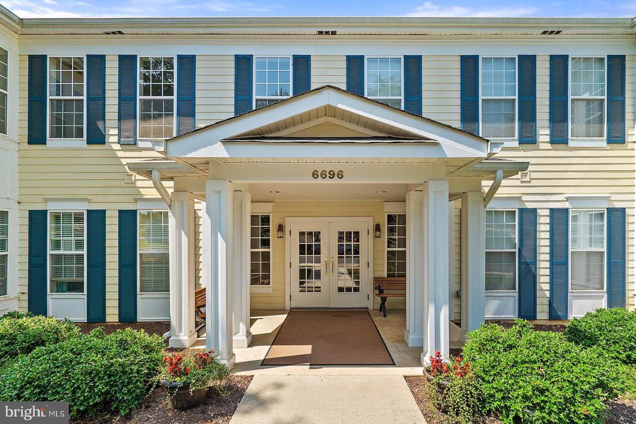 6696 Club House Lane - Photo 1