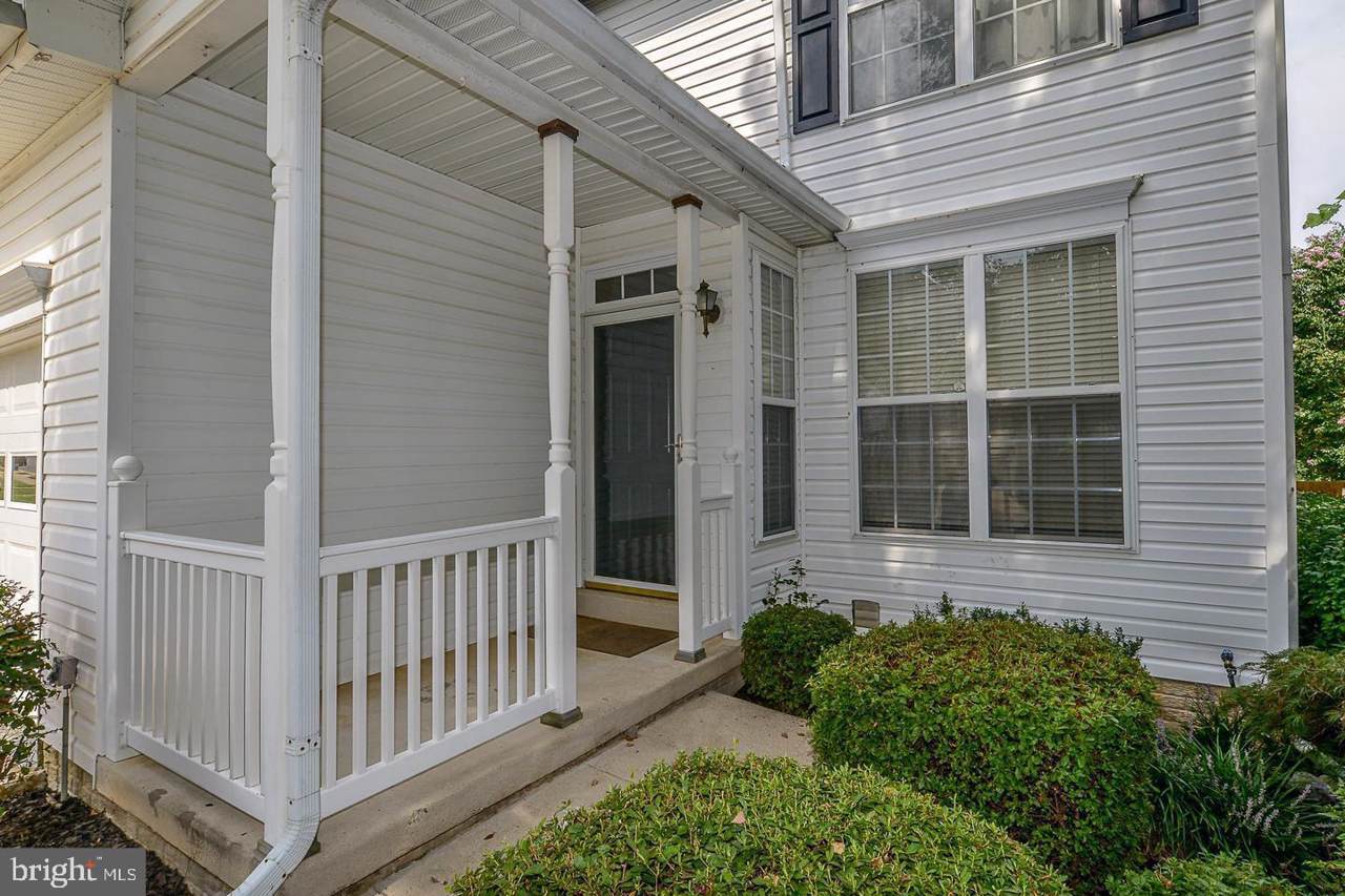 6150 Tag Court - Photo 1