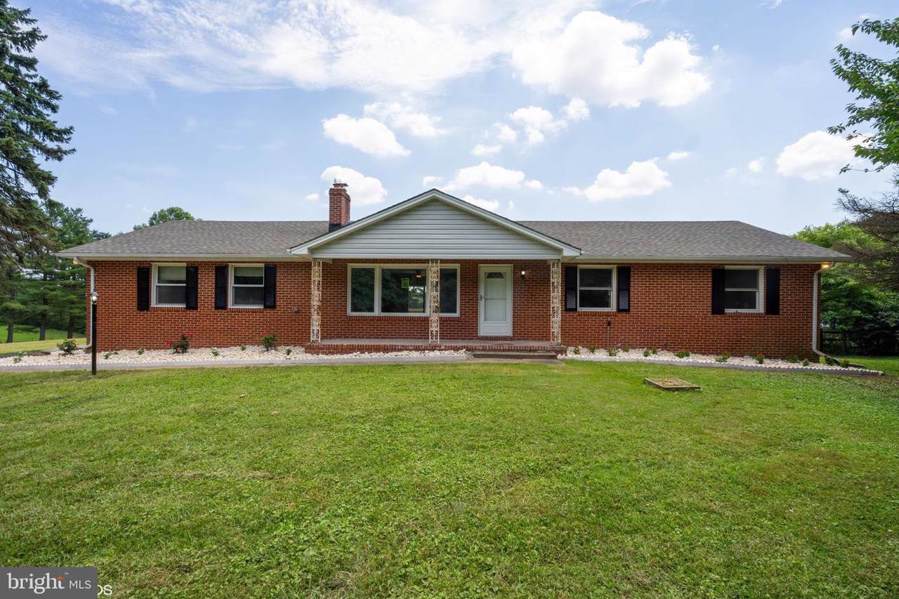 1755 Sykesville Rd - Photo 1