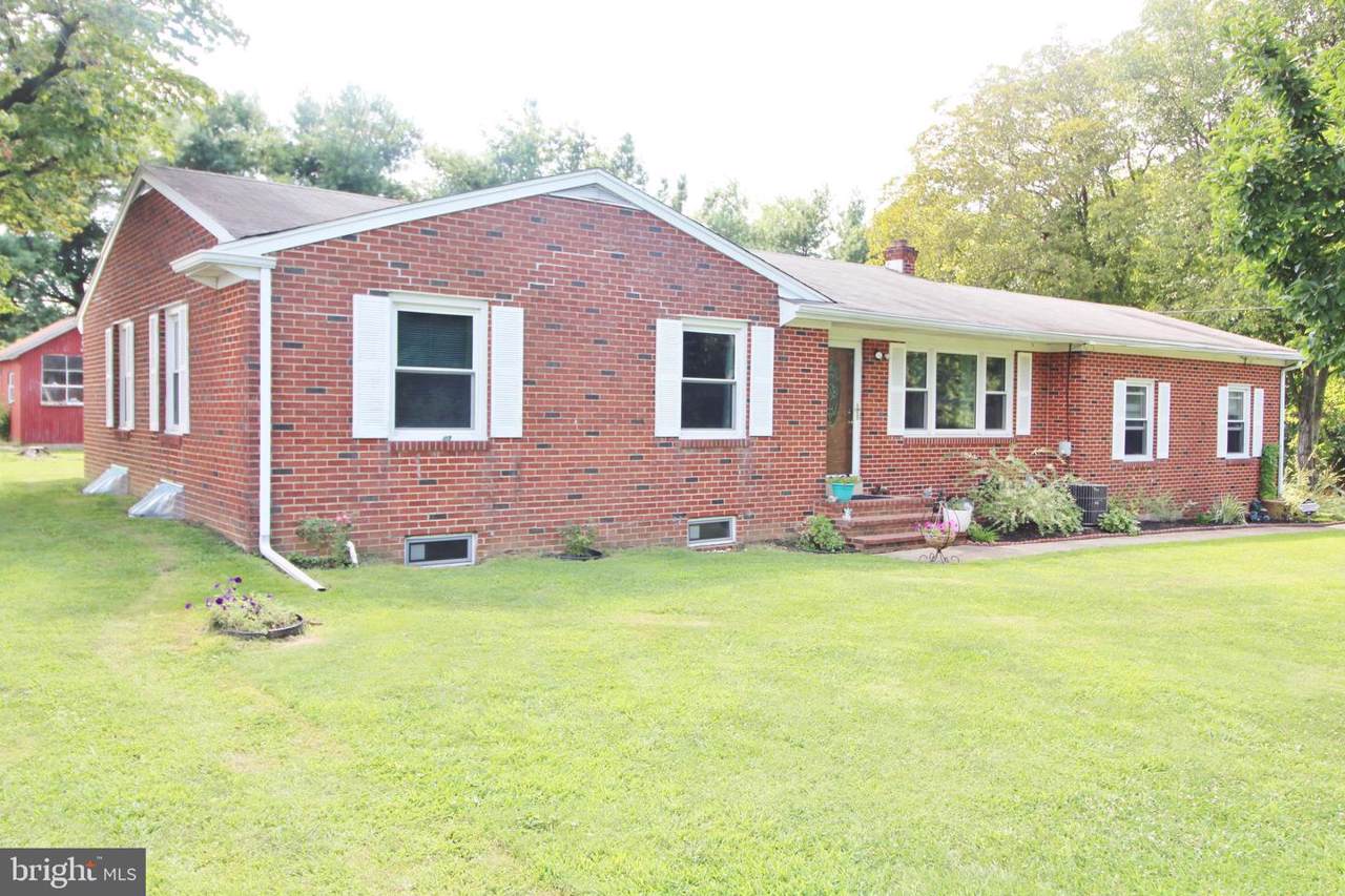 209 Old Churchmans Road - Photo 1