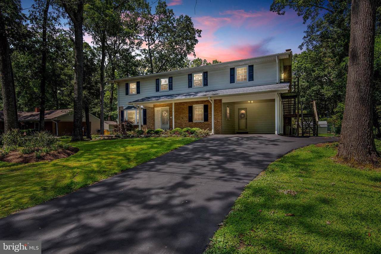 212 Drum Avenue - Photo 1