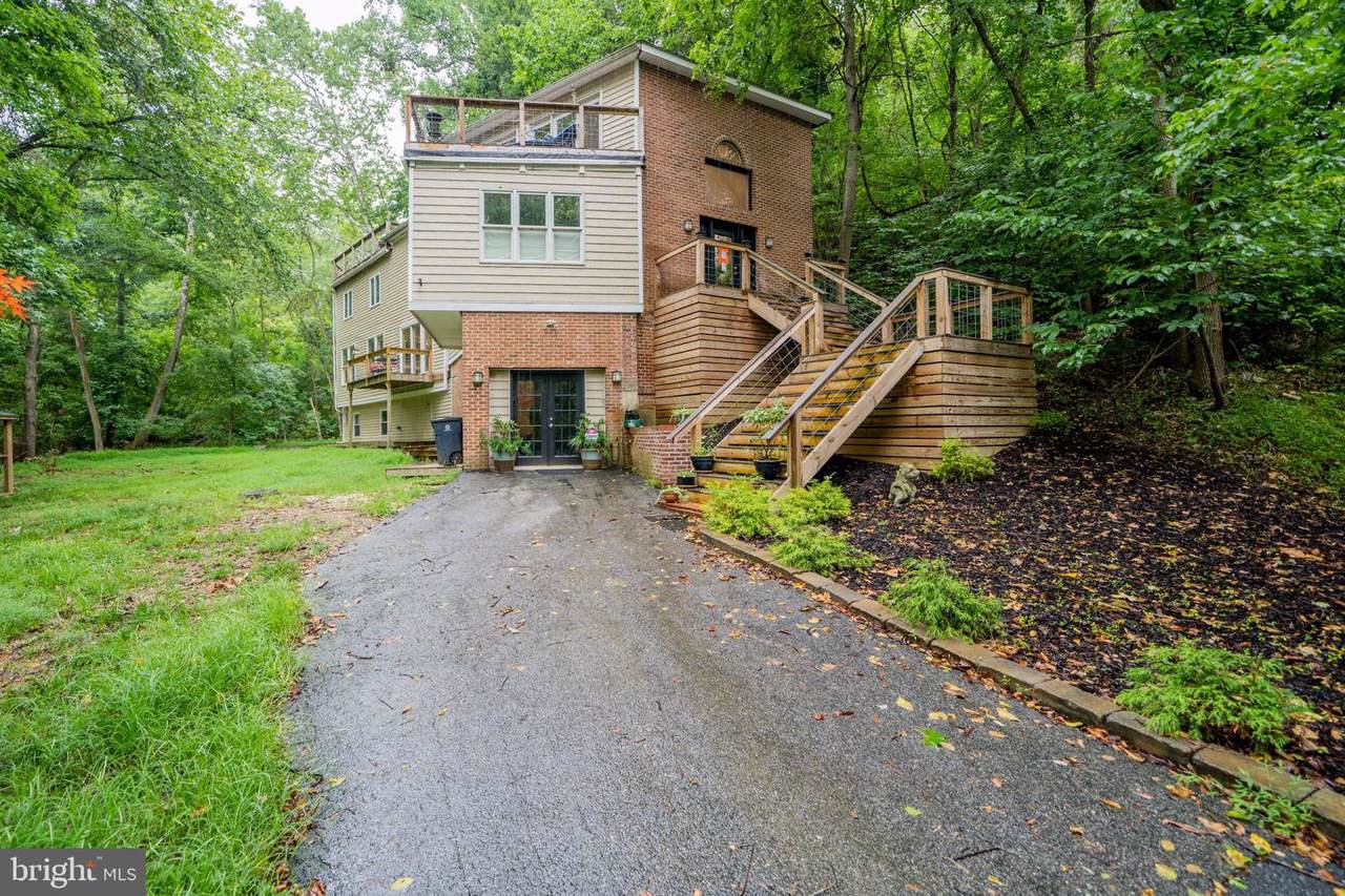 13911 Piscataway Drive - Photo 1