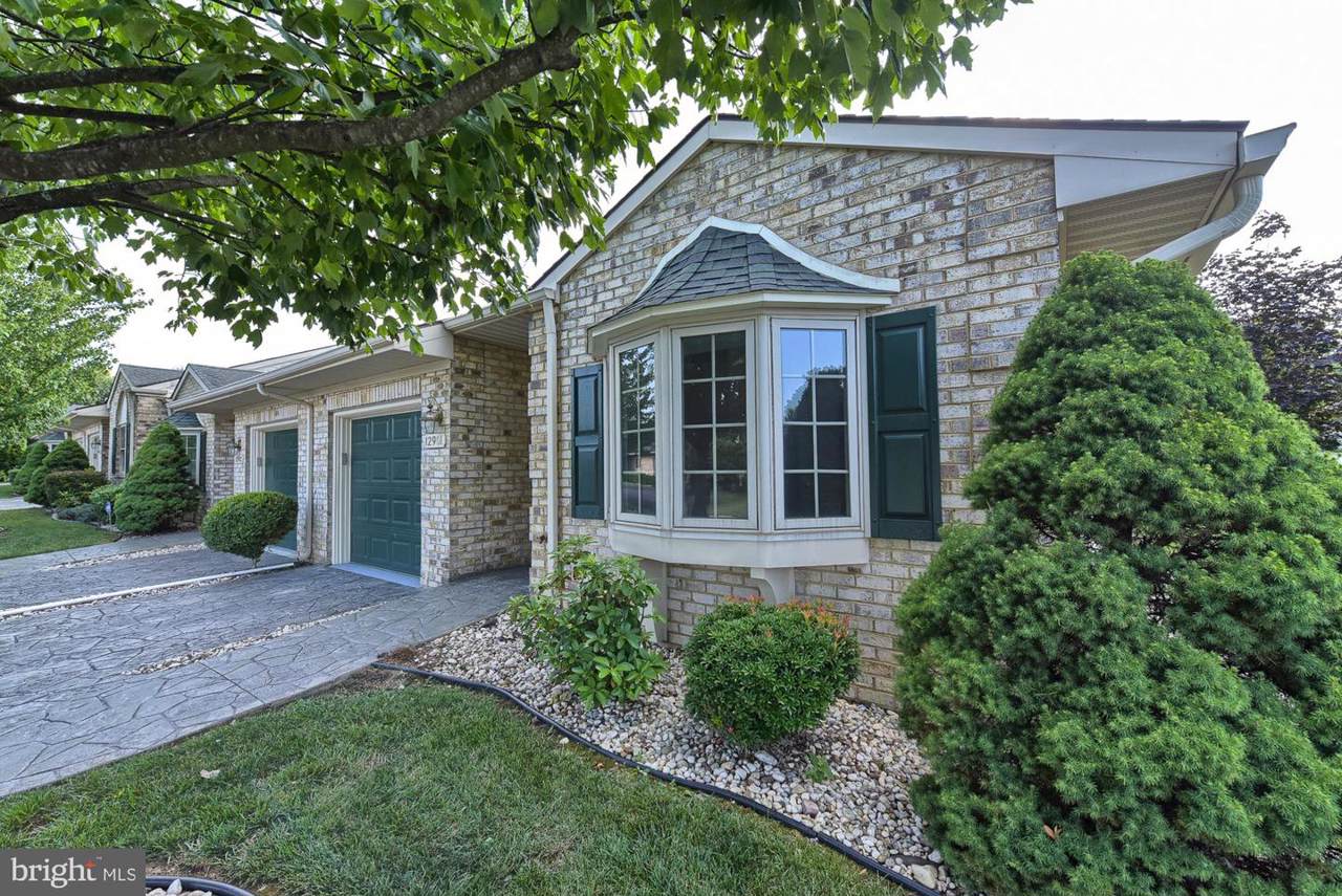 12901 Little Hayden Circle - Photo 1
