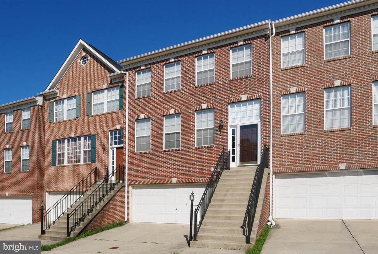 18834 Silverwood Terrace - Photo 1