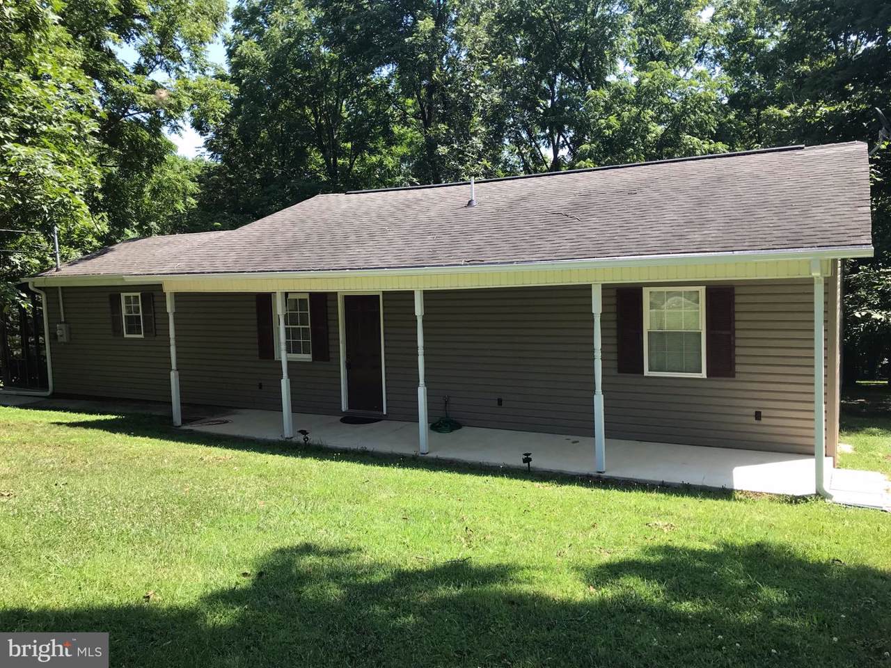 511 Limousin Road - Photo 1