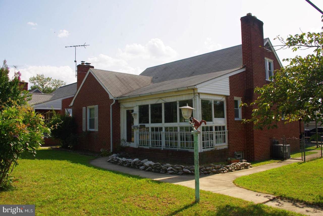8232 Old Harford Road - Photo 1