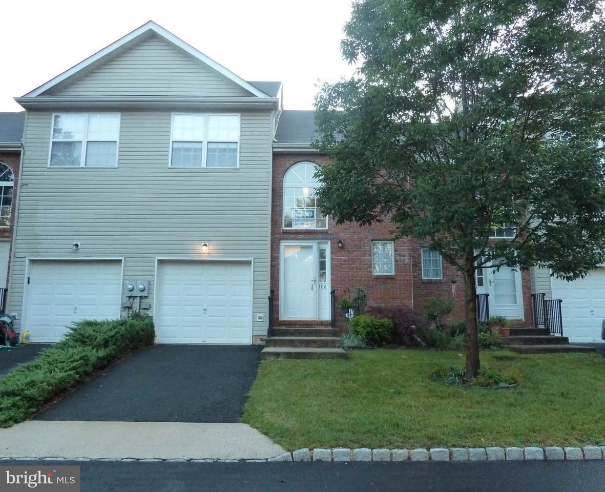 106 Violet Lane - Photo 1
