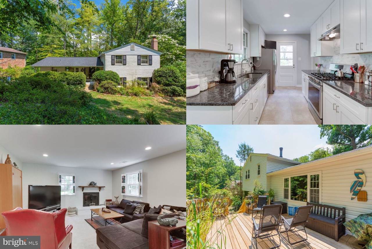 5105 Linette Lane - Photo 1