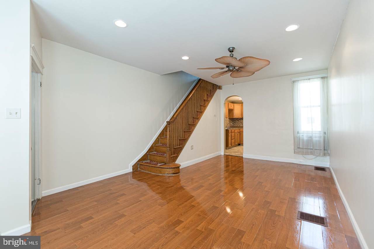 3410 Tilton Street - Photo 1