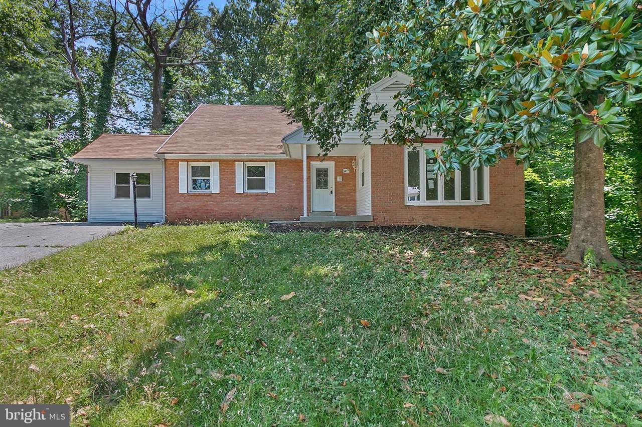 5012-5012 Manor Court - Photo 1