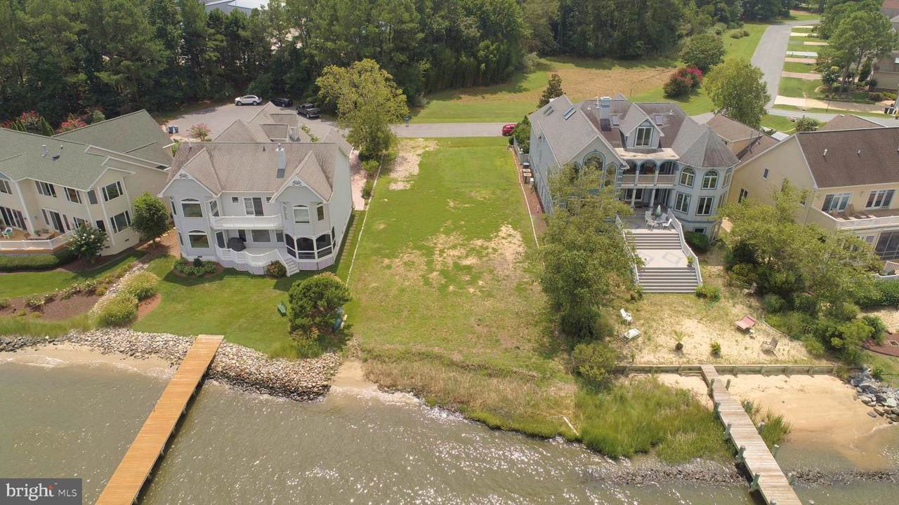64 Skyline Court - Photo 1