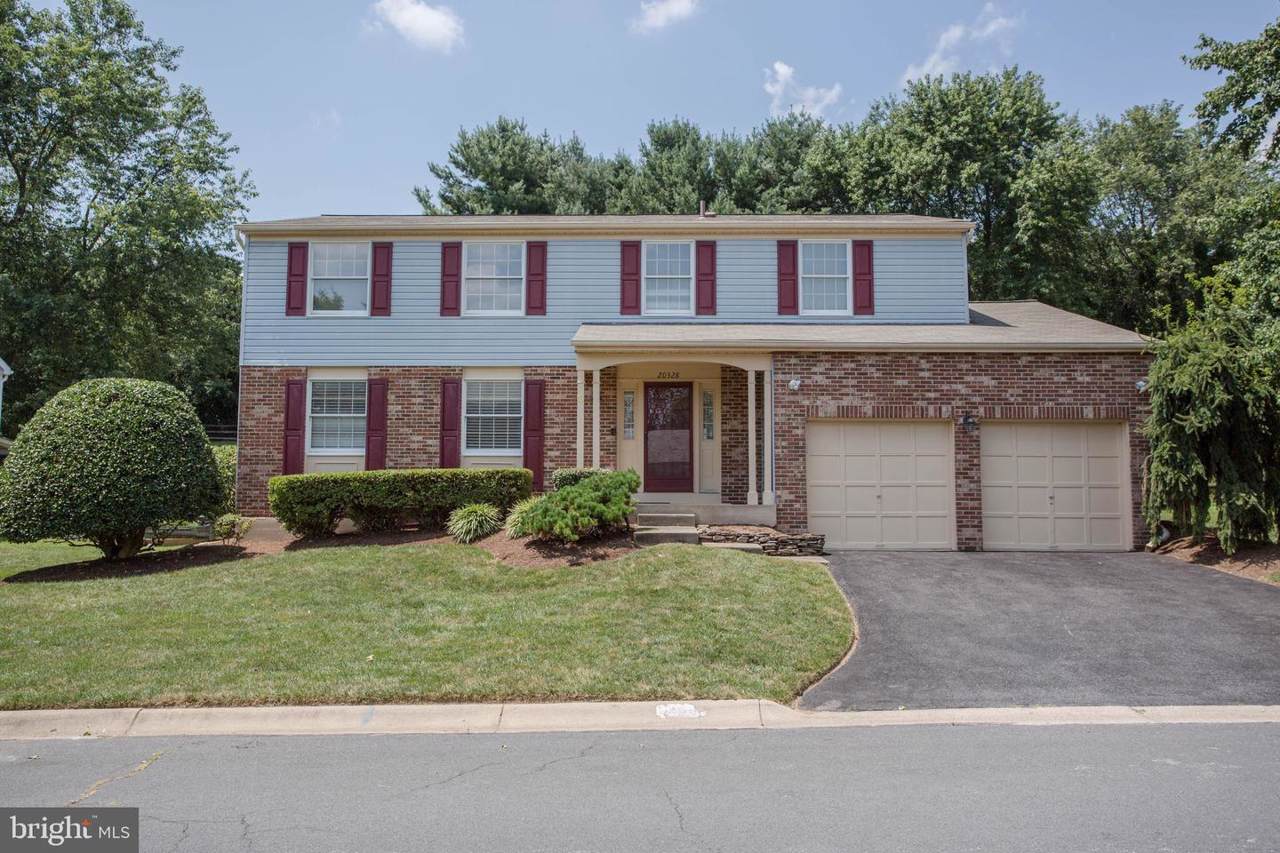 20328 Sandsfield Terrace - Photo 1