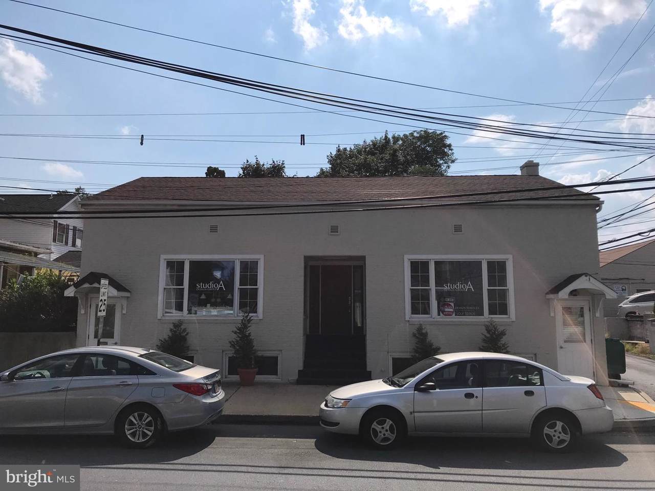 20 Linden Road - Photo 1