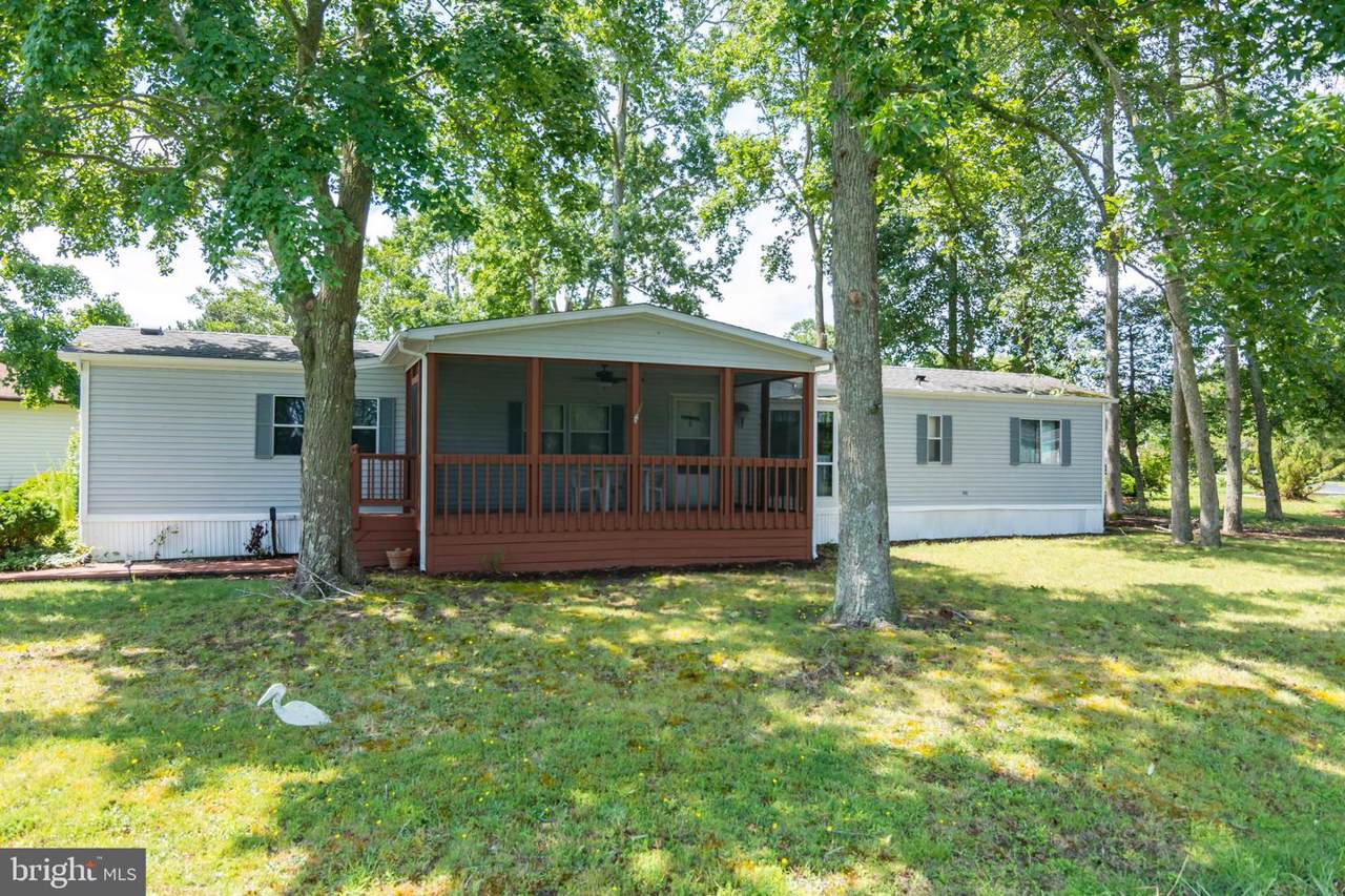 30870 Maplewood Road - Photo 1