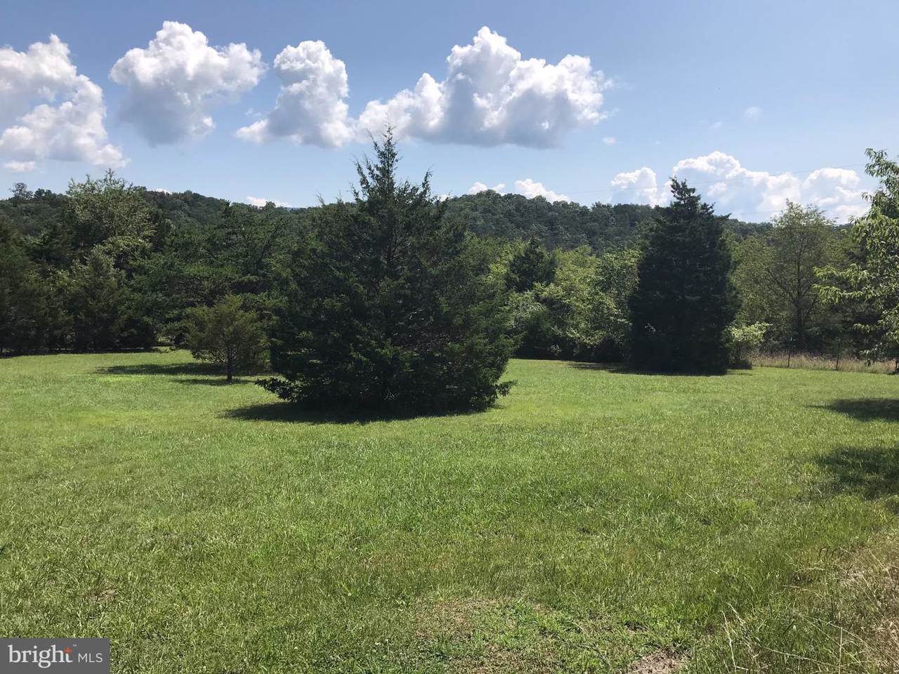 Lot 21 Limousin Rd - Photo 1