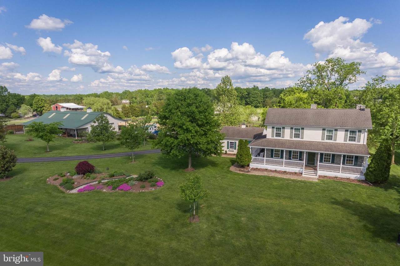 12799 Lemaster Drive - Photo 1