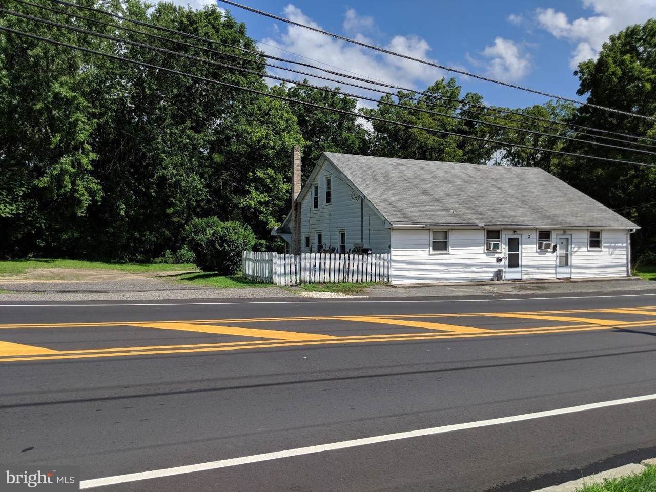 2 Fort Dix Road - Photo 1