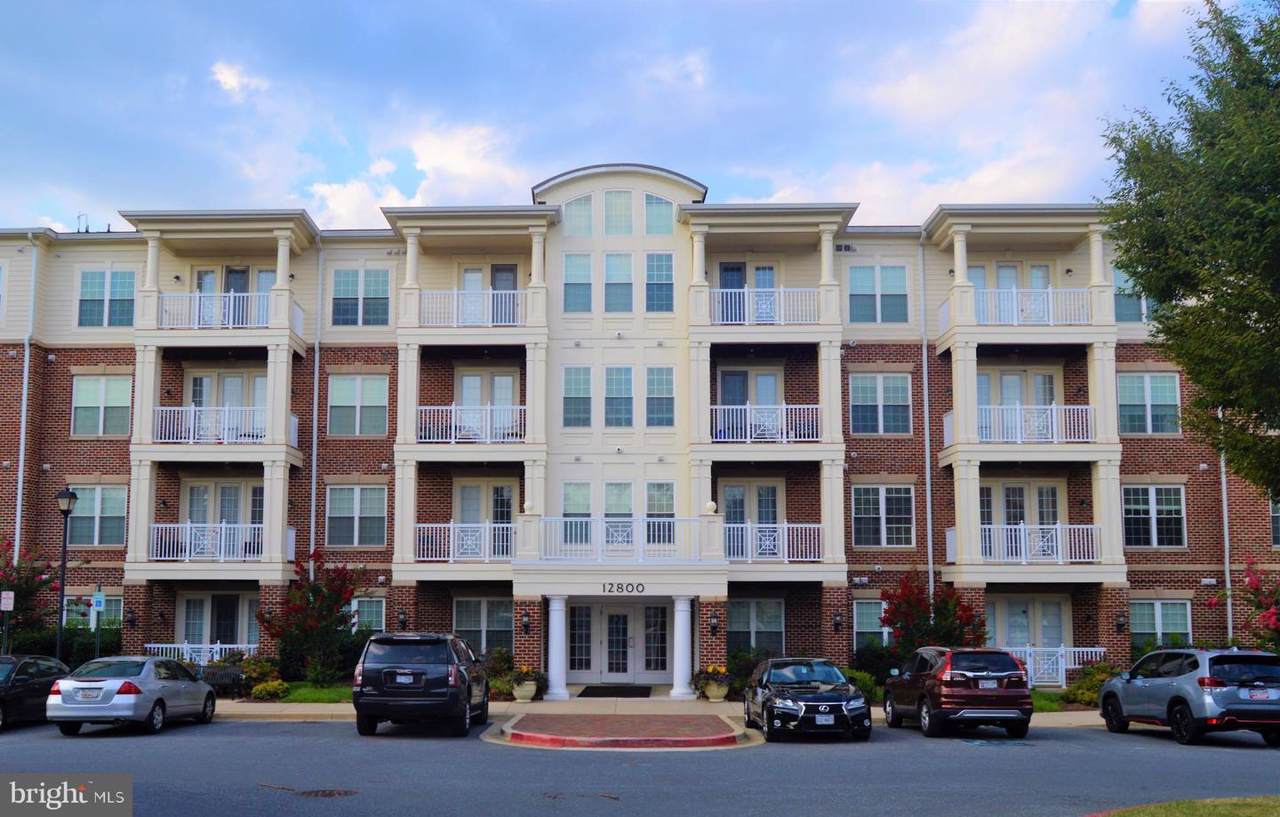 12800 Libertys Delight Drive - Photo 1