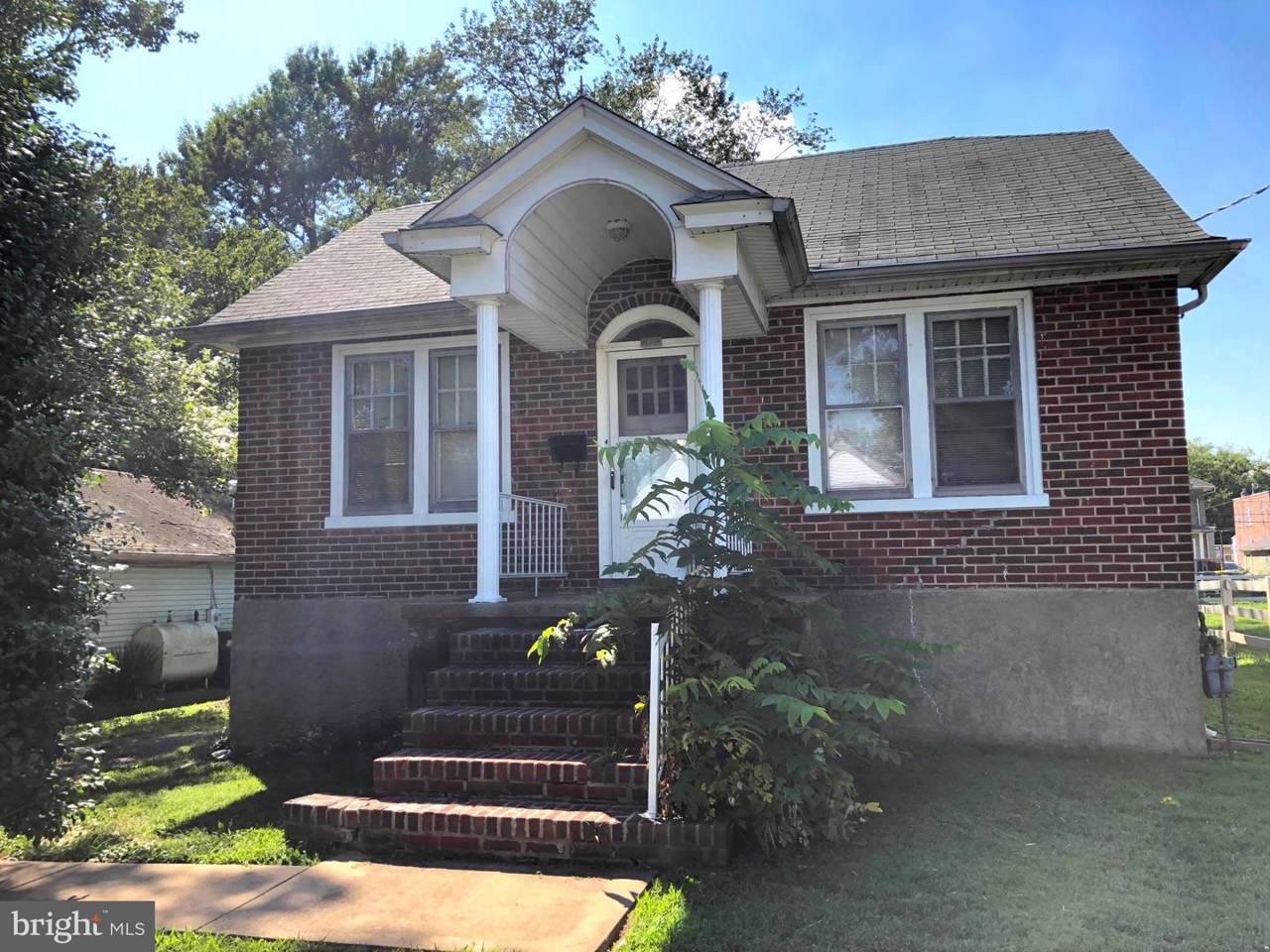 133 Ogle Avenue - Photo 1