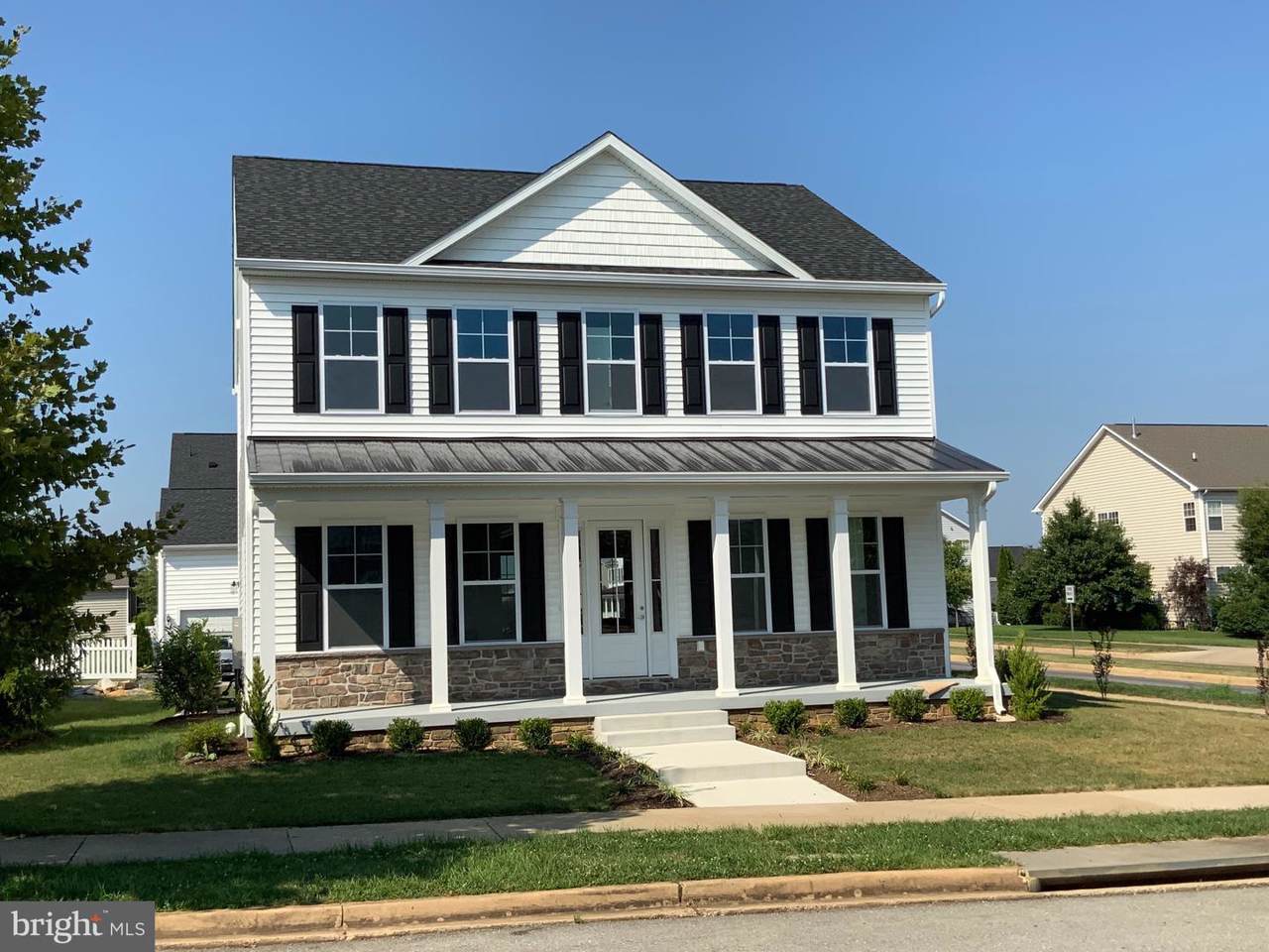 510 Prospect Hill Blvd - Photo 1