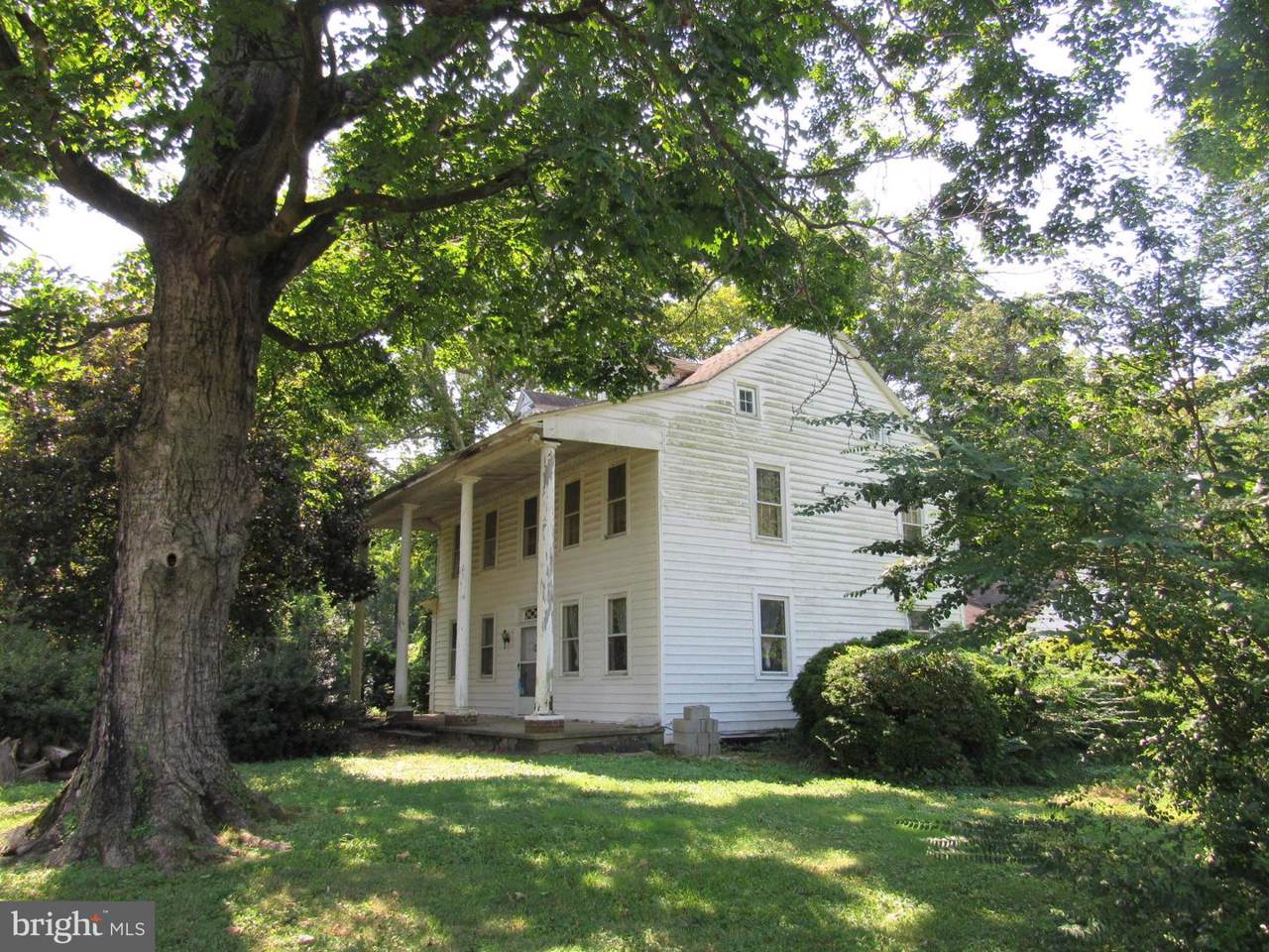 121 Delaware Avenue - Photo 1
