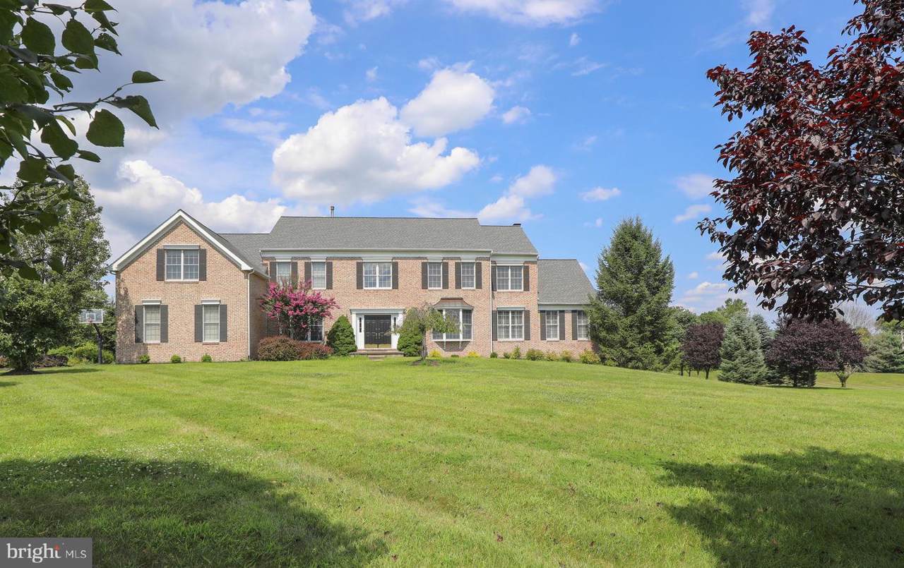 29 Hibbs Lane - Photo 1