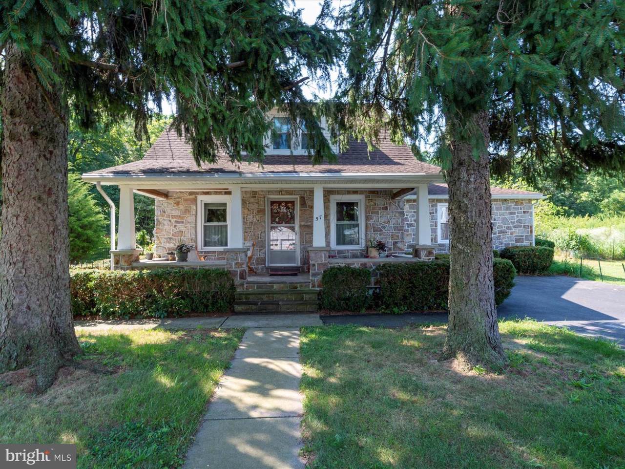 57 Wesner Road - Photo 1