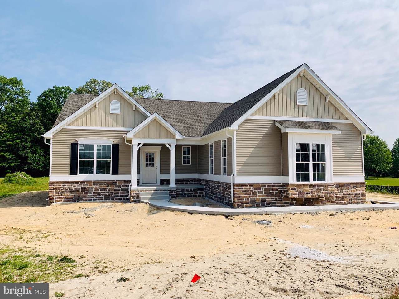 25949 Country Meadows Drive - Photo 1 25949 Country Meadows Drive - Photo 1