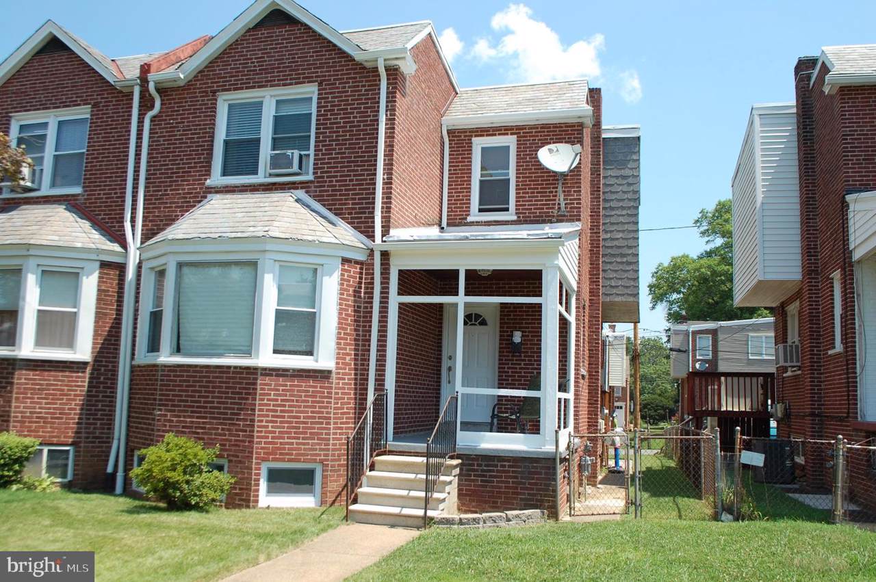 117 39TH Street - Photo 1 117 39TH Street - Photo 1
