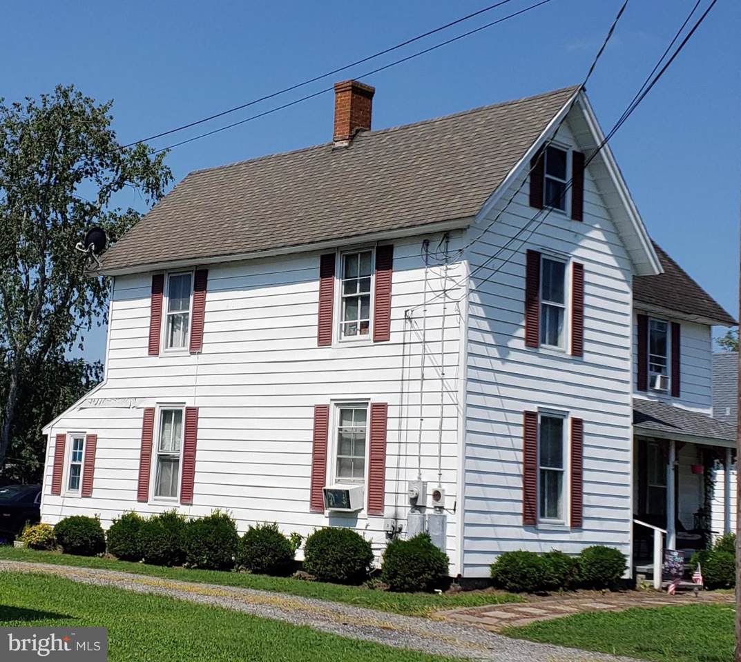 704 Cedar Street - Photo 1