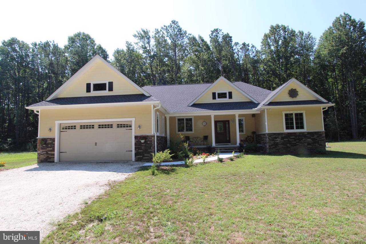 20388 Hopkins Road - Photo 1
