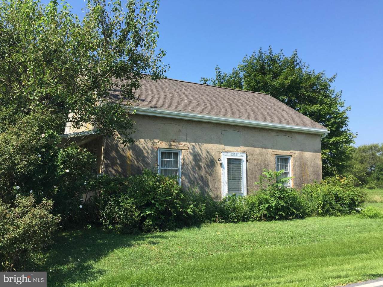 1936 Hoffmansville Road - Photo 1
