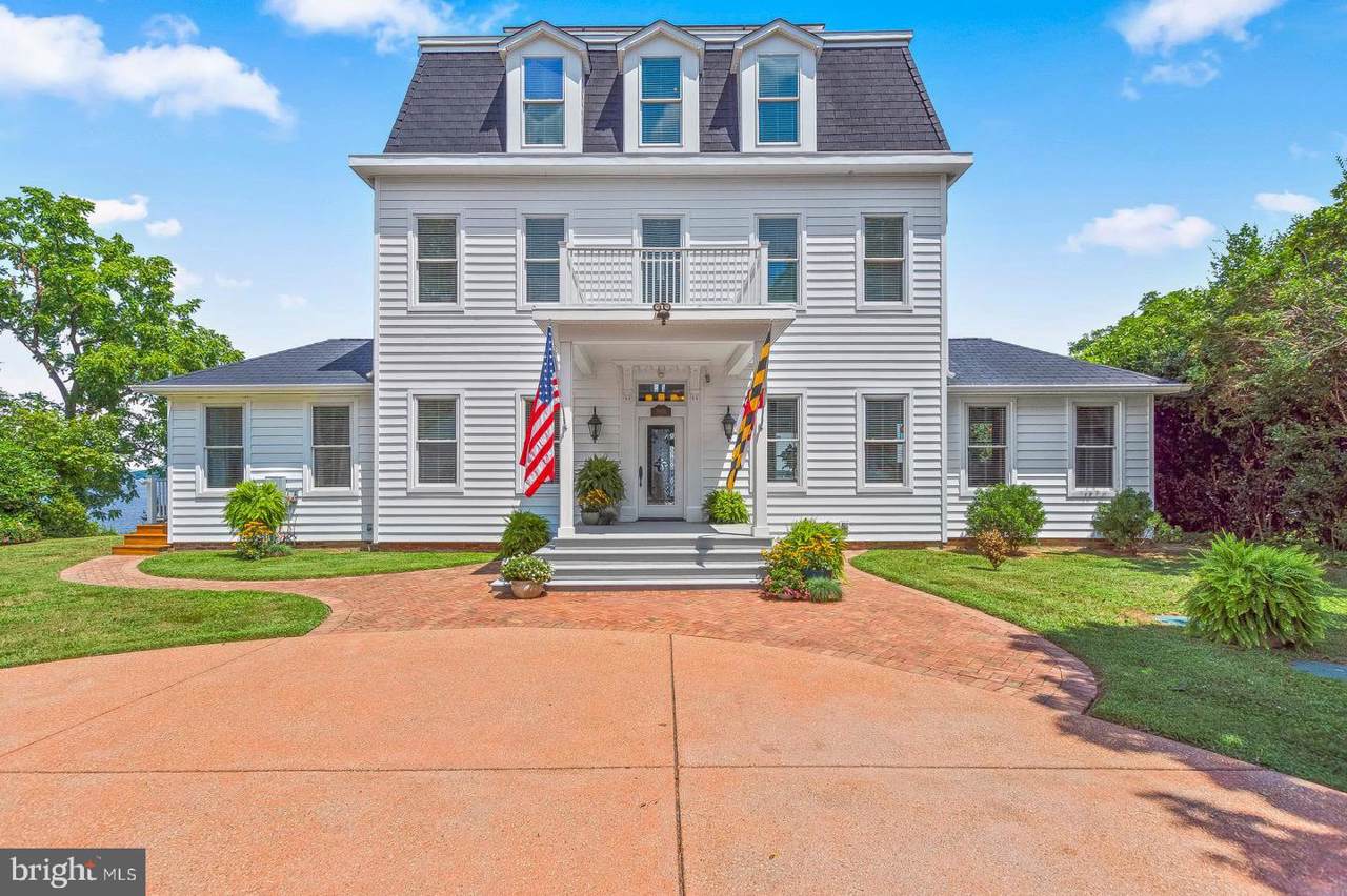 43324 Riverside Drive - Photo 1